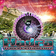 Hadra Trance Festival 2012 | Sysyphe
