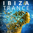 Ibiza Trance 2012 | Hypnotik