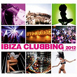 Ibiza Clubbing 2012 | Laidback Luke