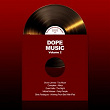 Dope Music, Vol. 2 | Bruno Limma