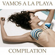 Vamos a La Playa Compilation | High School Music Band
