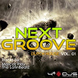 Next Groove | The Latinbeatz