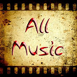 All Music | Titre A