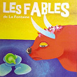 Les Fables de La Fontaine | Gérard Philippe