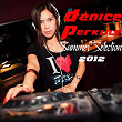 Denice Perkins Summer Selection 2012 | Eric Tyrell, Denice Perkins, Etienne Copse
