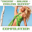 Tacata' Balada Endless Summer Compilation | Katy Tindmark