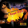 Les succès du koupé-D.k.lé, vol. 1 (feat. Chegal) (Urban DJ) | Billongo String, Ressources
