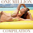One Million Compilation | Katy Tindmark