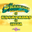 The Snakeman (Escapadas en Ibiza) | Galaxy