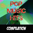 Pop Music Hits (Compilation) | Frédérique Zoltane