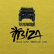 Ibiza Gold Dust Sampler 2012 | Jules Spinner