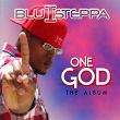 One God | Blu I Steppa