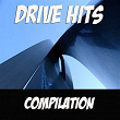 Drive Hits (Compilation) | Deep Inside