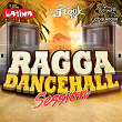 Ragga Dancehall Session | Passi