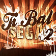 Ti Bal Sega (Vol. 2) | Bourgeon Girl