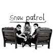 Snow Patrol - Best of the Jeepster Years: 1997-2001 | Snow Patrol