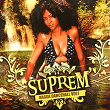 Suprem' Ragga Dancehall, Vol. 1 | Mc Duc, Yron