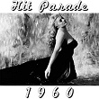 Hit Parade 1960 | Percy Faith