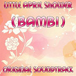 Little April Shower (Bambi Original Soundtrack) | Disney Studio Chorus