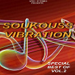 Soukouss Vibration (Special Best of Vol. 2) | Pharaon N Shora