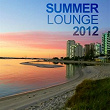 Summer Lounge 2012 | Sunset Session
