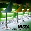 Ibiza Chillout 2012 | Anthony Grant