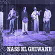 Nass el Ghiwane Live In Casablanca | Nass El Ghiwan