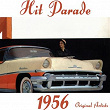 Hit Parade 1956 | Elvis Presley "the King"