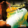 Les succès du koupé-D.k.lé (feat. Chegal Monkonzi) (Vol. 2) | Chégal Monkonzi