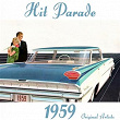 Hit Parade 1959 | Johnny Horton