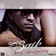 Sexy Swaggaring | Saïk