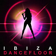Ibiza Dancefloor | Damien N Drix, Da Keffe