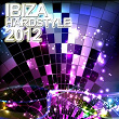 Ibiza Hardstyle 2012 | Kickin' Devil