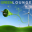 Green Lounge 2012 | Beach