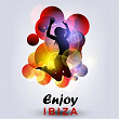 Enjoy Ibiza (2012 Selection) | Marc Canova