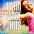 50 Latin Dance Hits (Salsa, Bachata, Reggaeton And More For a Dancing Summer) | William El Magnifico