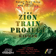 The Zion Train Project Riddim | Kalano