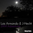 2am Adventure | Luis Armando, J Hecht