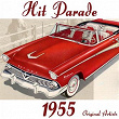 Hit Parade 1955 | Pérez Prado