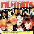 A Selection of the Most Famous Film Hits | The Sinfonietta Movie Orchestra