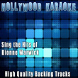 Sing the Hits of Dionne Warwick (Karaoke Version) (Originally Performed By Dionne Warwick) | Hollywood Karaoke