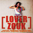Lover Zouk | Divers
