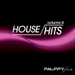 Palffy Club (House Hits, Vol. 4) | Makimi Mura