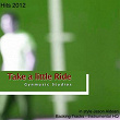 Take a Little Ride: Hits 2012 (Karaoke Version Originally Performed by Jason Aldean, Backing Tracks - Instrumental HQ) | Gynmusic Studios