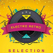 Electro Retro 2012 | Kevin R