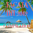 Tacata' Hit 2012 | Sandy Contrera