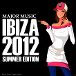 Major Music (Ibiza 2012 Summer Edition) | Paradize