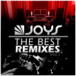 The Best Remixes, Vol. 1 (Joys Prod) | Dutch Agency, Antoine Delvig, Yulya