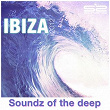 Ibiza 2012: Soundz of the Deep | Andrea Rango
