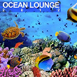 Ocean Lounge 2012 | Dj Rico Bonetti